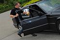 Mutschler 448
